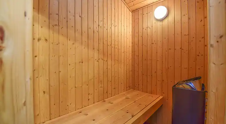 Holiday home in Ulfborg