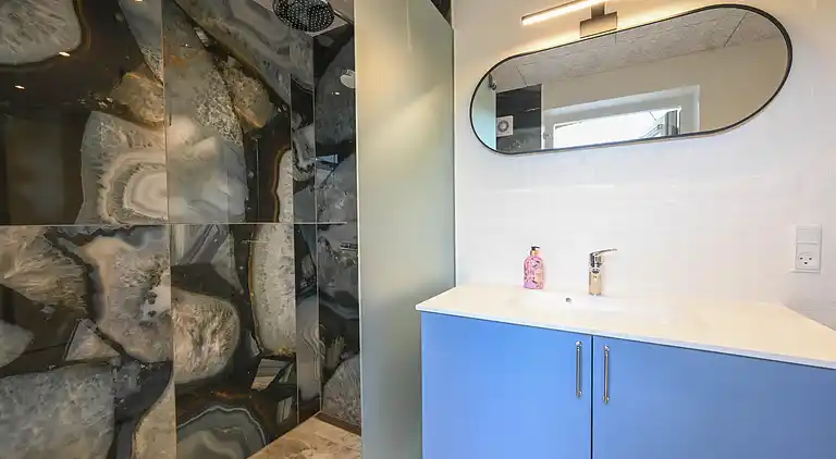 vakantiehuis in Ulfborg