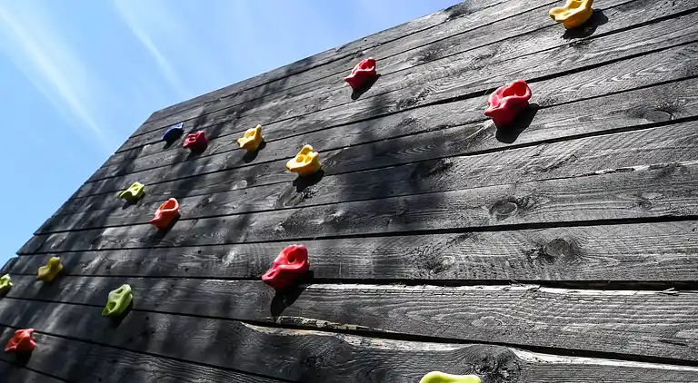 vakantiehuis in Ulfborg