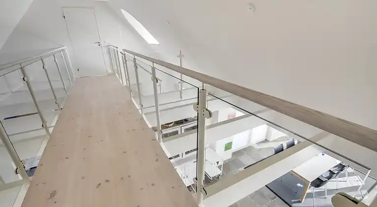 Feriebolig i Ulfborg