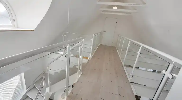 Feriebolig i Ulfborg