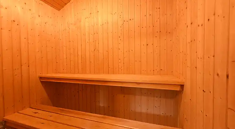 Ferienhaus in Ulfborg