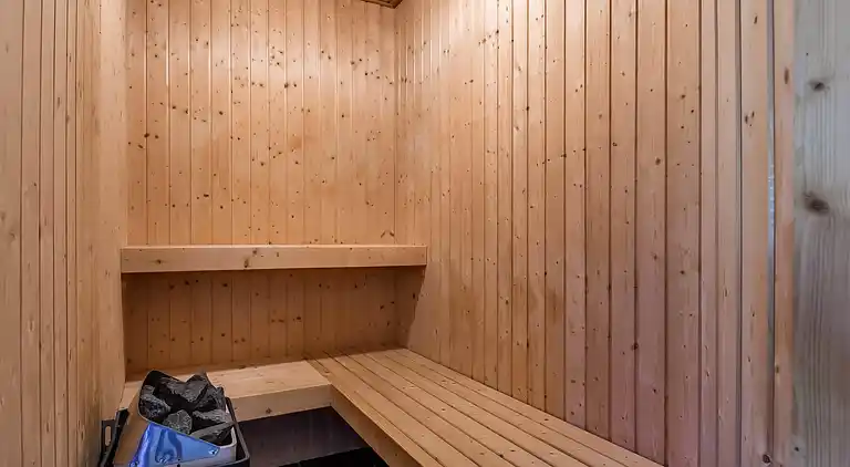 Ferienhaus in Ulfborg