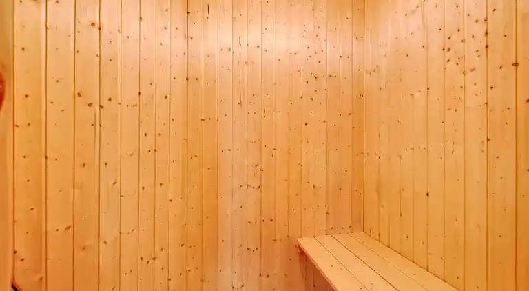 vakantiehuis in Nørre Fjand