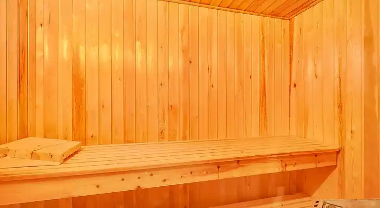 Feriebolig i Ulfborg