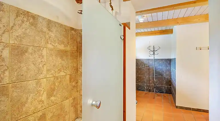 Feriebolig i Ulfborg