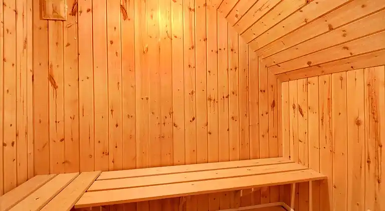 vakantiehuis in Ulfborg