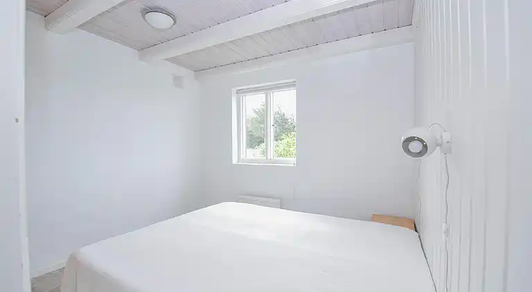 vakantiehuis in Ulfborg