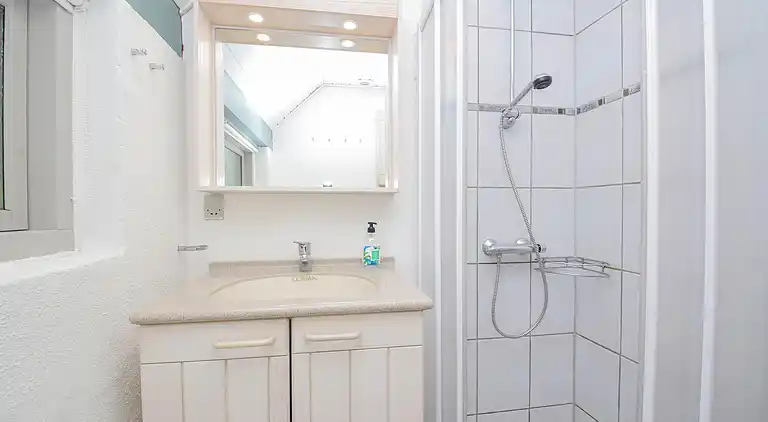 Ferienhaus in Ulfborg