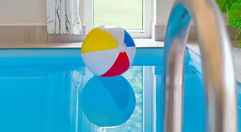 vakantiehuis in Ulfborg