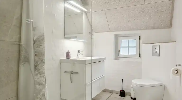 vakantiehuis in Ulfborg