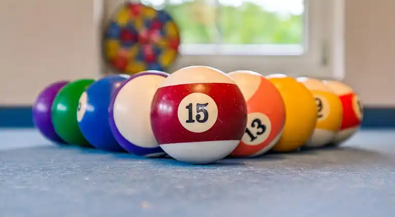 vakantiehuis in Ulfborg