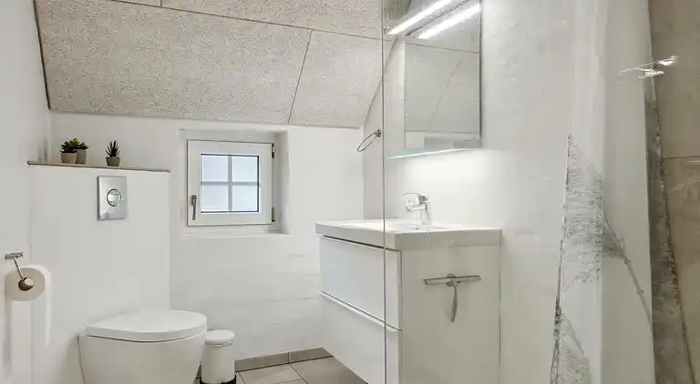 vakantiehuis in Ulfborg