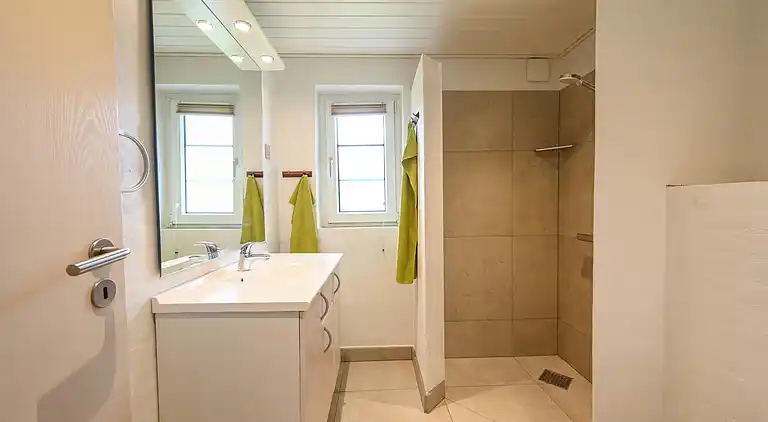 vakantiehuis in Ulfborg