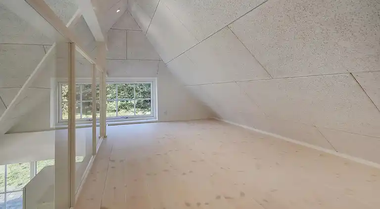 Feriebolig i Ulfborg