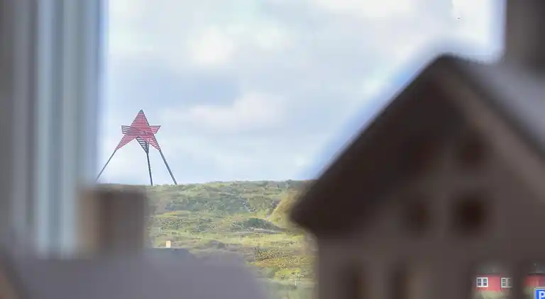 Holiday home in Ulfborg