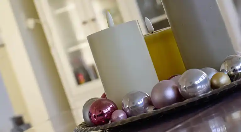 Holiday home in Ulfborg