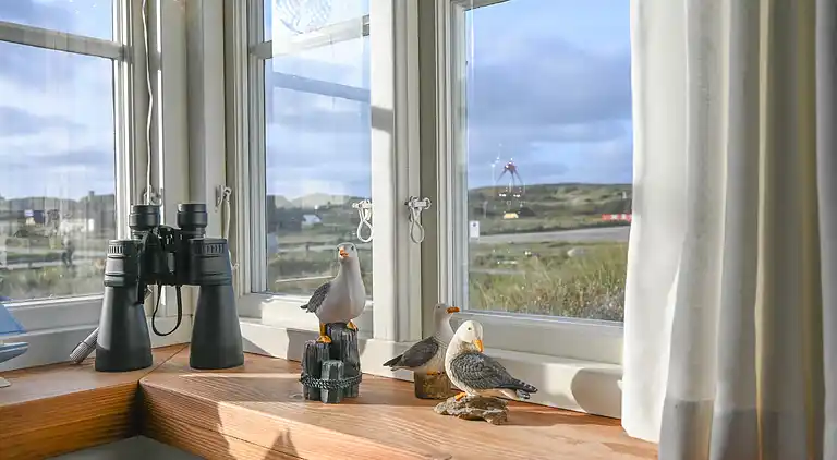 Holiday home in Ulfborg