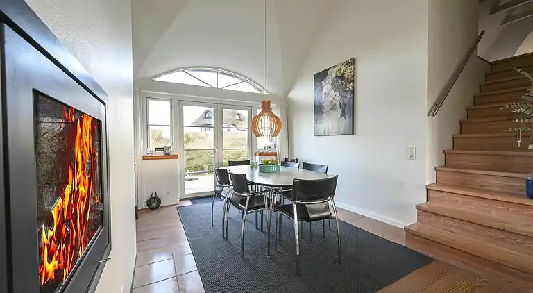 Holiday home in Ulfborg