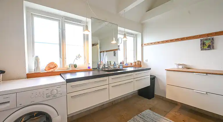 Holiday home in Ulfborg