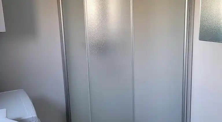 Feriebolig i Fårvang