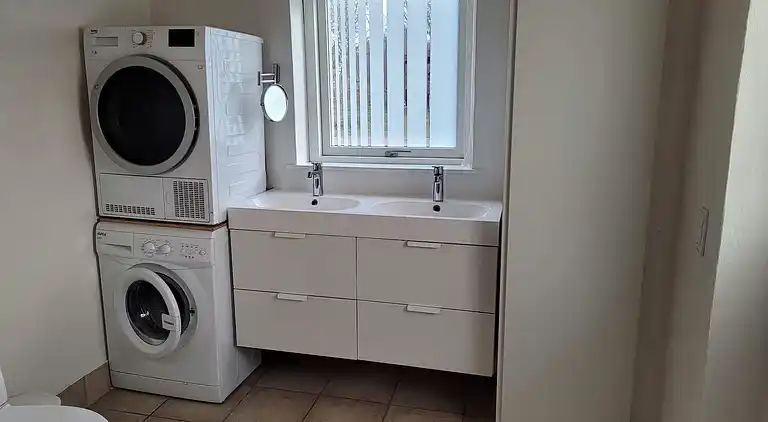 Feriebolig i Fårvang