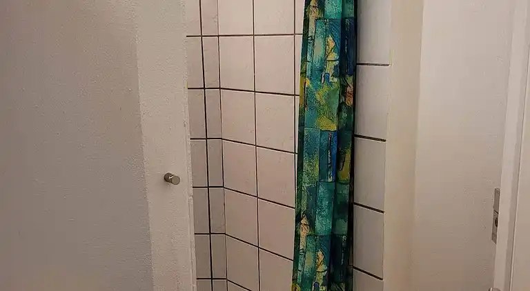 Feriebolig i Fårvang