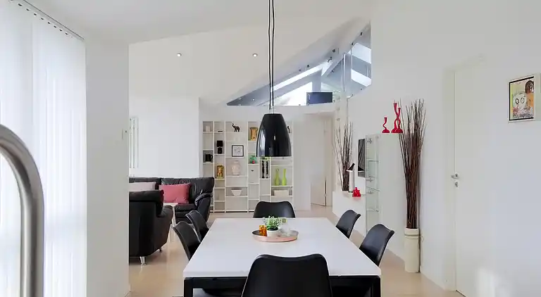 Sommerhus i Esbjerg V