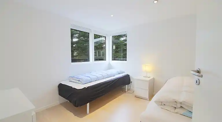 Sommerhus i Esbjerg V