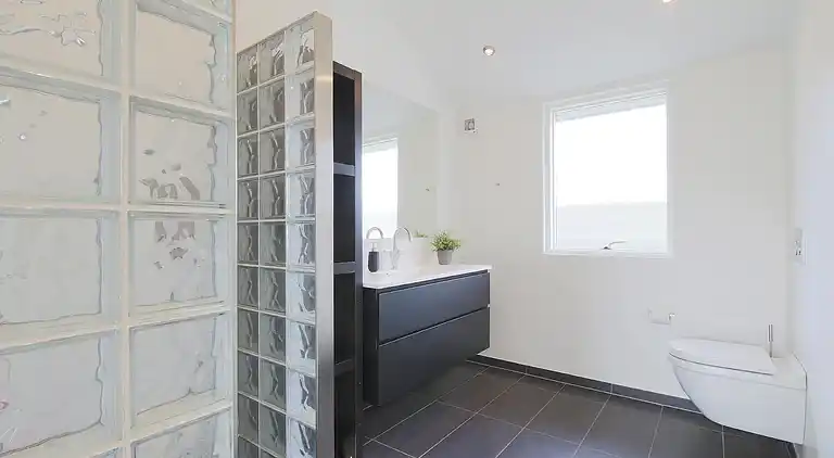 Sommerhus i Esbjerg V