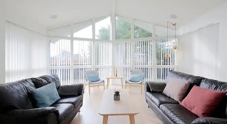 Sommerhus i Esbjerg V