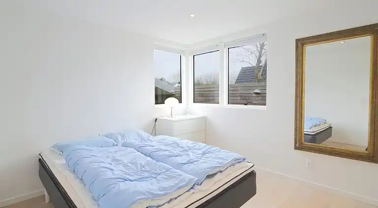 Sommerhus i Esbjerg V