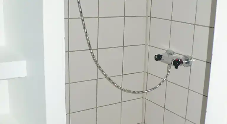 Feriebolig i Esbjerg V