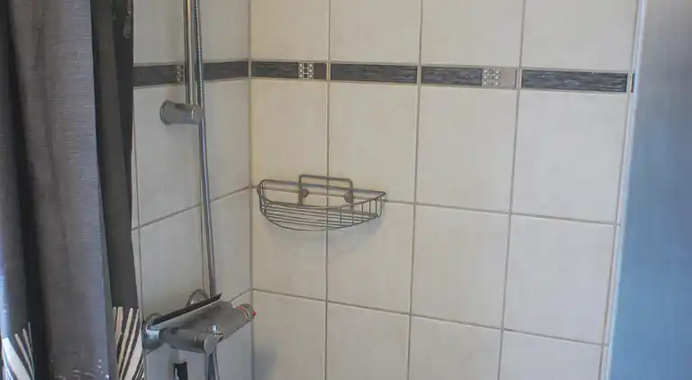 Feriebolig i Esbjerg