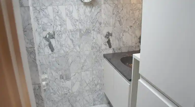 Feriebolig i Esbjerg