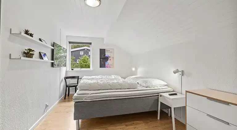 Holiday home in Varde