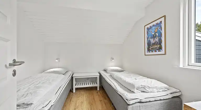 Holiday home in Varde