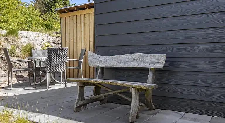 Holiday home in Varde