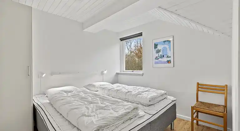 Holiday home in Varde