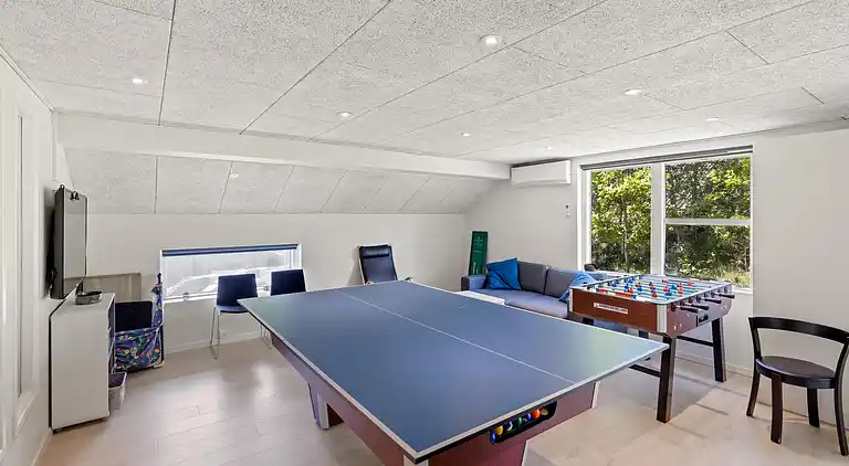 Holiday home in Varde