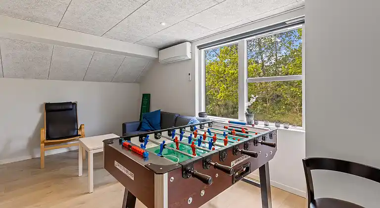 Holiday home in Varde