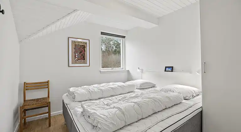 Holiday home in Varde