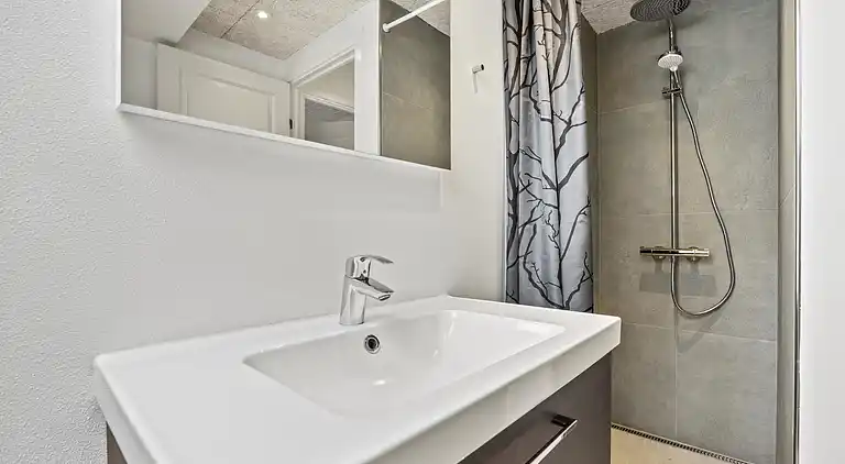 Holiday home in Varde