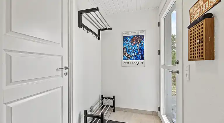 Holiday home in Varde