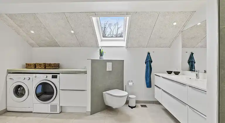 Holiday home in Varde