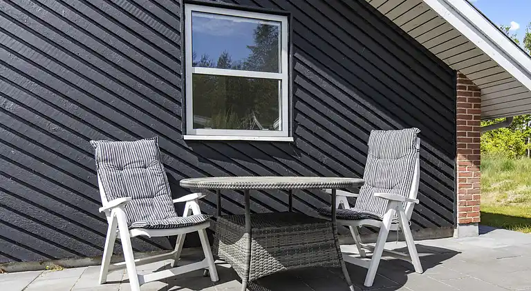 Holiday home in Varde