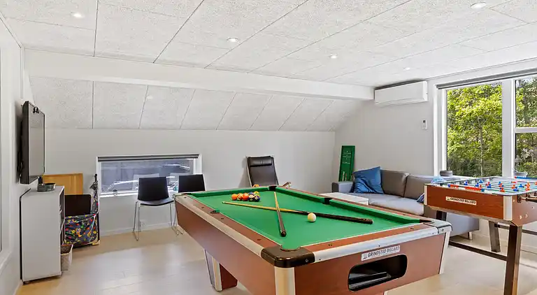 Holiday home in Varde