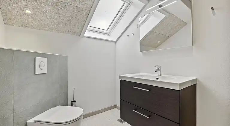 Holiday home in Varde