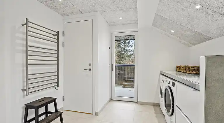 Holiday home in Varde