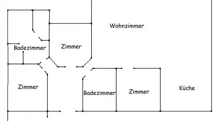 vakantiehuis in Varde